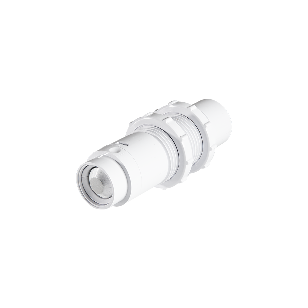 shelly-blu-distance-distanzsensor-bluetooth-gateway-n-tig image 1