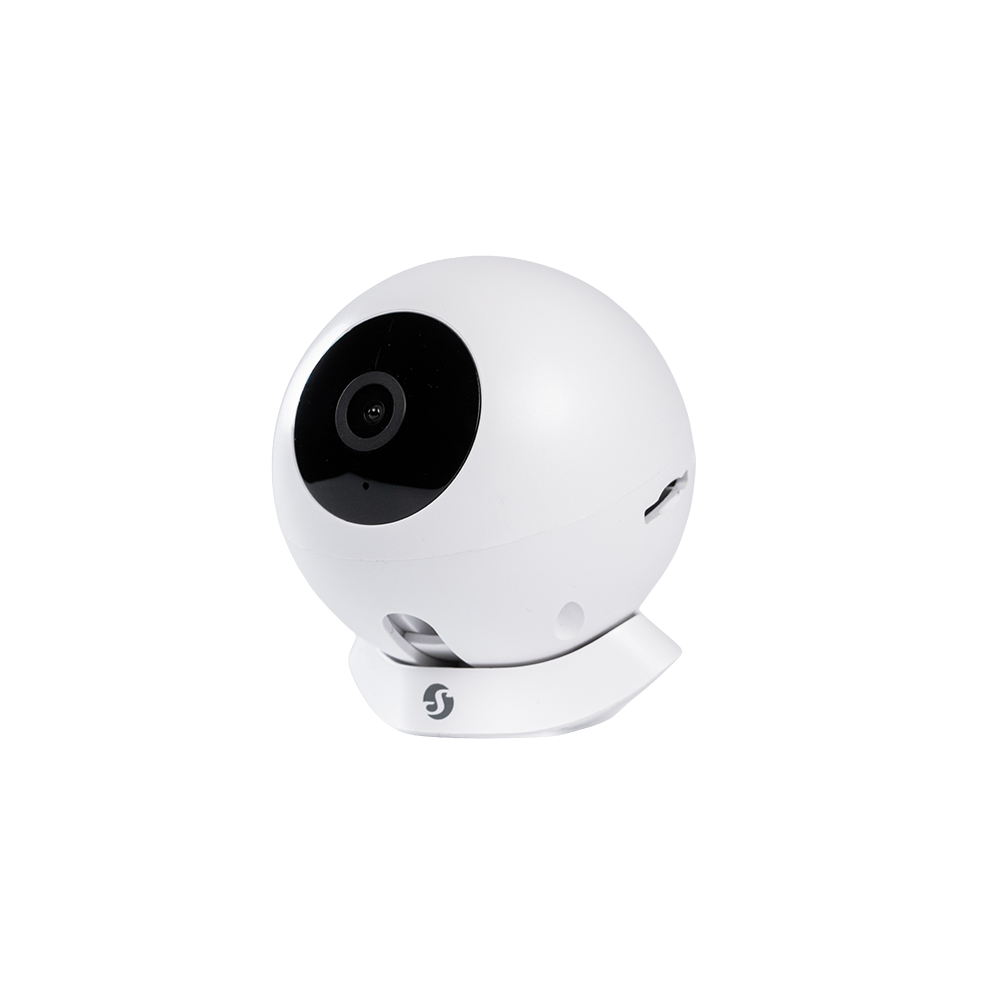shelly-camera-wlan-kamera-wei-bluetooth-smart-home image 1