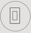 aqara-wall-switch-h-wandschalter-mit-neutralleiter-smart image 4