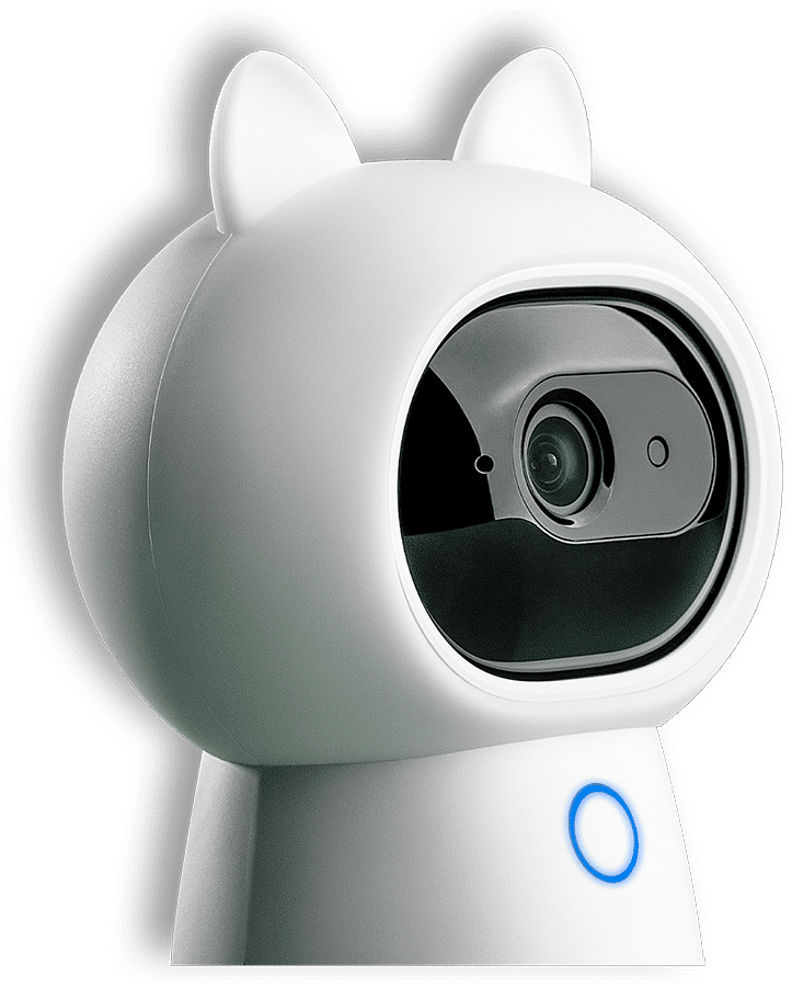 aqara-camera-hub-g3-berwachungskamera-mit-hub image 1