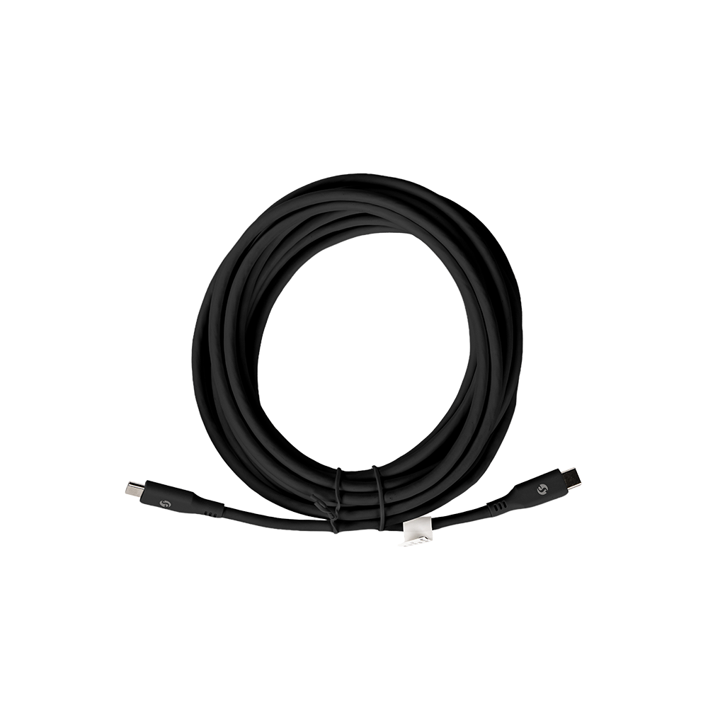 shelly-usb-c-kabel-3m-wei-usb-c-auf-usb-c-ladekabel image 4