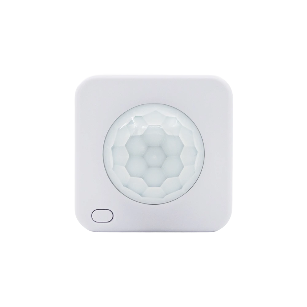 shelly-blu-motion-zb-bewegungsmelder-zigbee-smart-home image 1