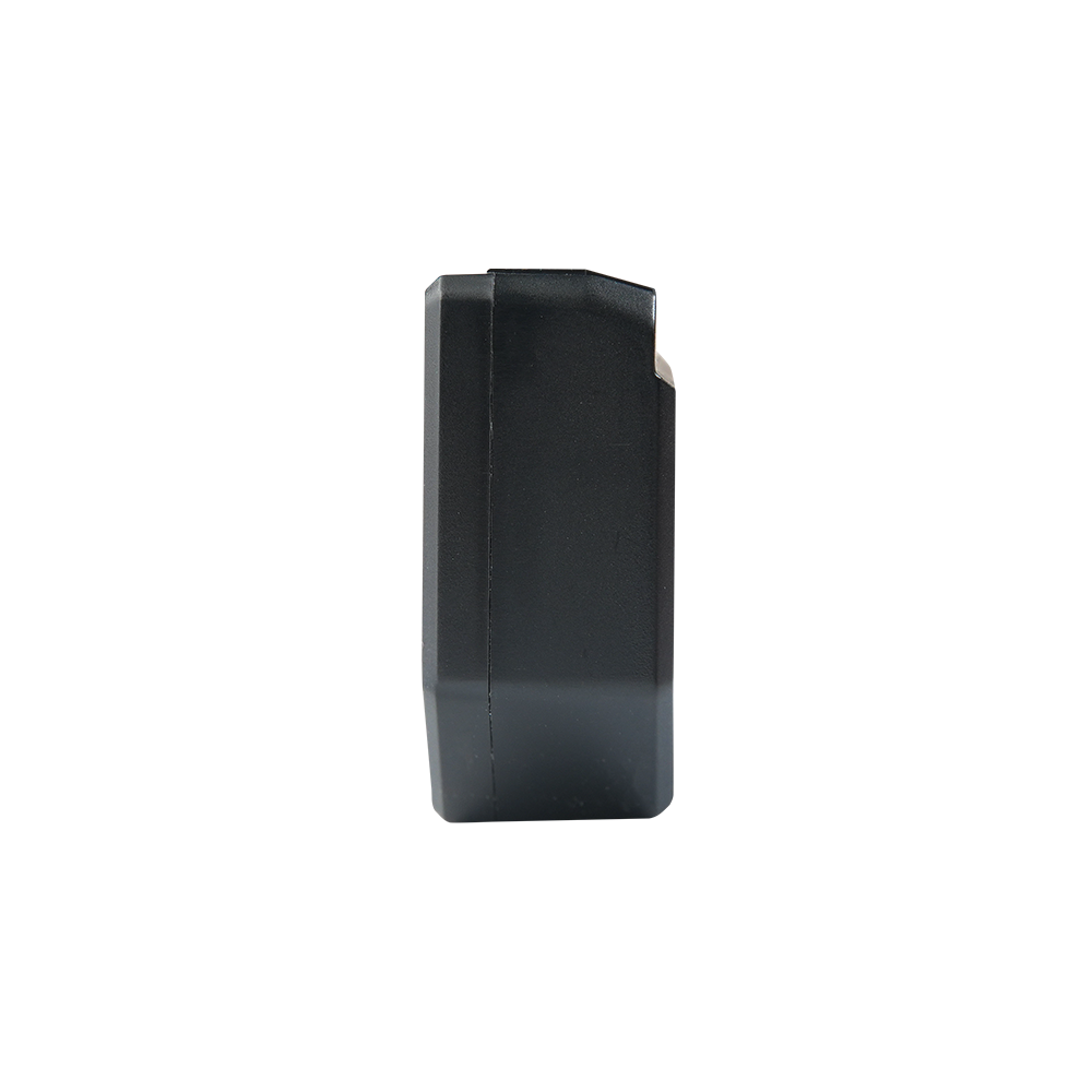 shelly-gen4-2pm-relais-unterputz-1-st-ck-wlan-matter-zigbee image 5