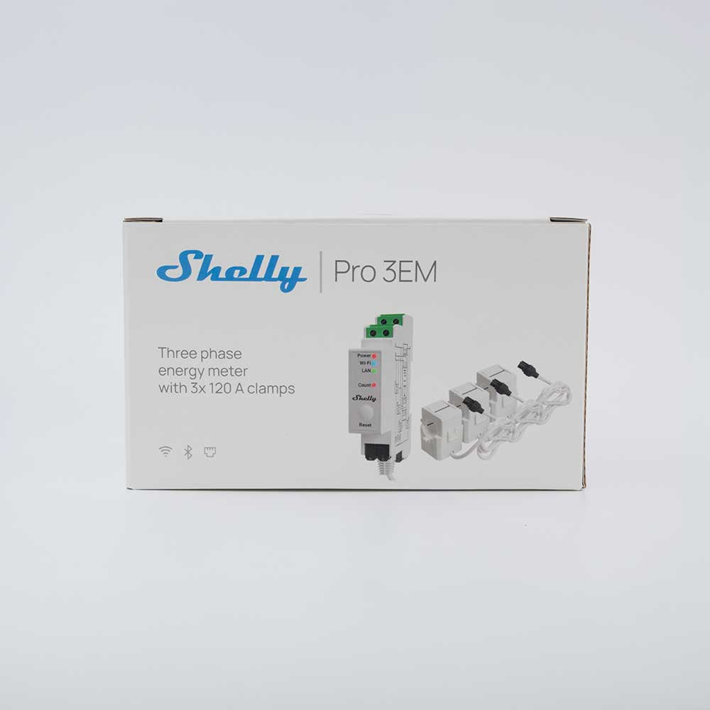 shelly-pro-3em-v2-stromz-hler-120a-wlan-hutschiene-3-phasig image 3