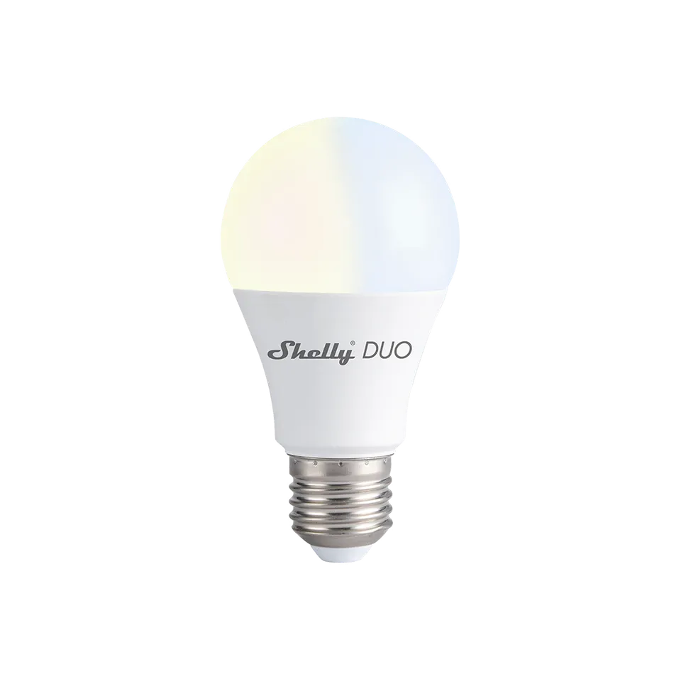 shelly-duo-e27-led-lampe-dimmbar-wlan-warmwei image 1