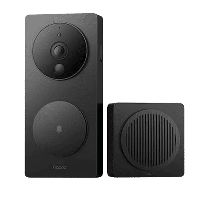 aqara-camera-g-series-wlan-berwachungskamera-smart image 1