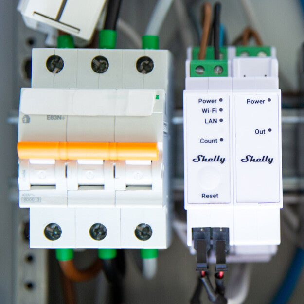 shelly-pro-3em-switch-add-on-schaltschalter-f-r-3em image 2