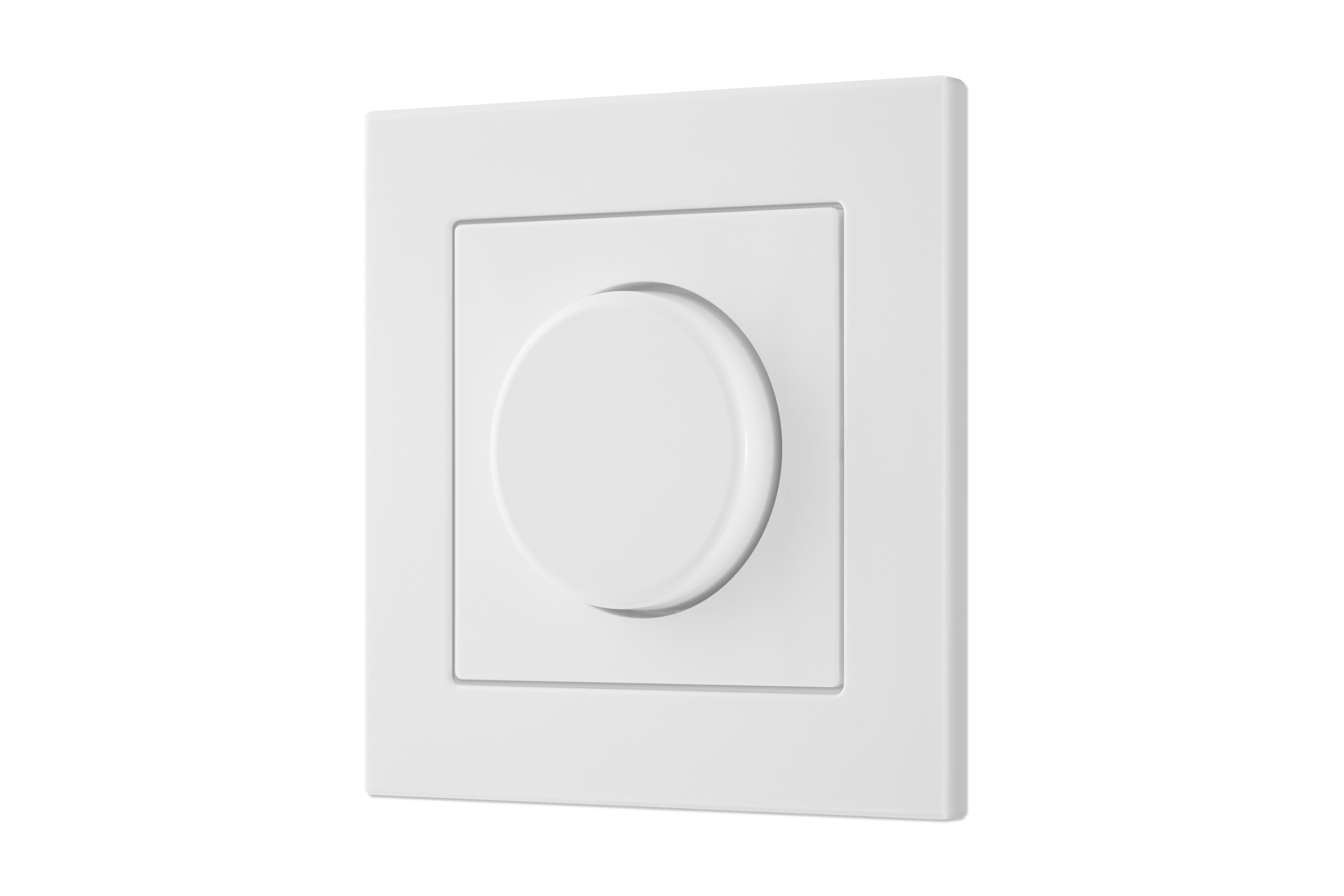 lunatone-dali-2-rot-nfc-dreh-dimmer-schalterprogramm image 8