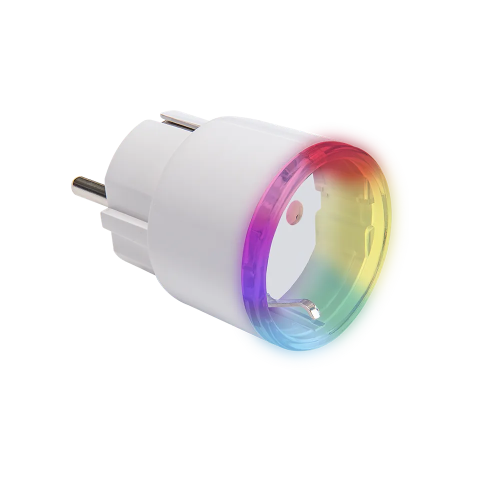 shelly-plus-plug-s-wlan-steckdose-wei-mit-strommessung image 1