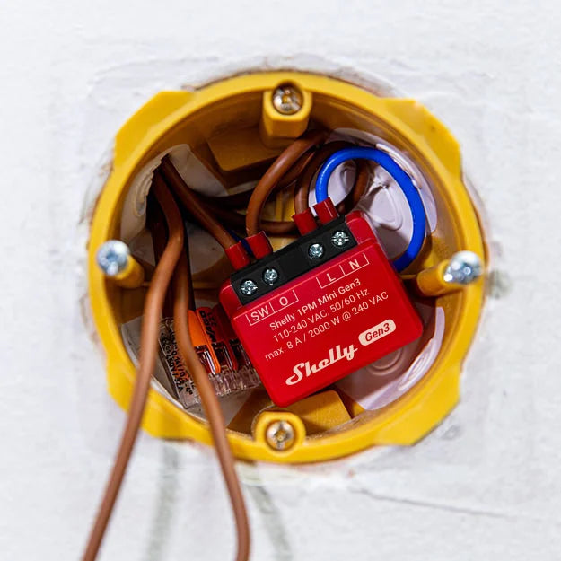 shelly-1pm-mini-gen3-wlan-relais-strommessung-2er-pack image 3