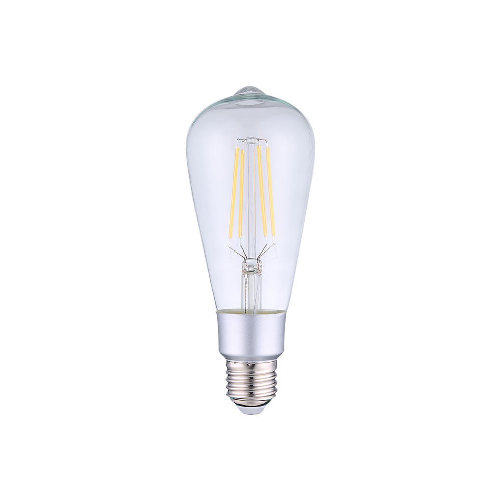 shelly-vintage-st64-gl-hbirne-wlan-dimmbar-filament image 1