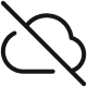 loxone-miniserver-go-steuerzentrale-sicherheit-cloud-free image 6
