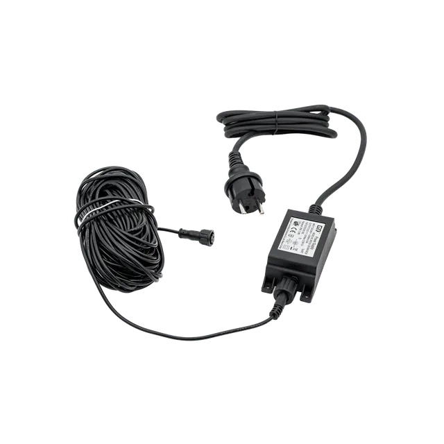 shelly-gen1-dc-12v-1a-netzteil-20m-ws90-stromversorgung image 1