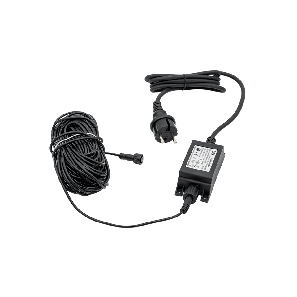 shelly-gen1-dc-12v-1a-netzteil-20m-ws90-stromversorgung image 1