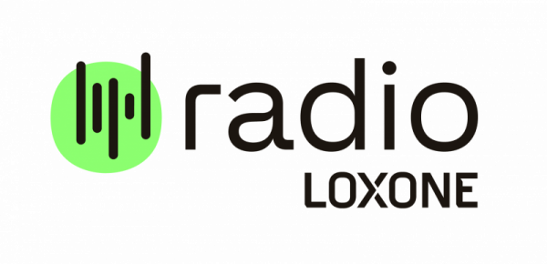 loxone-remote-funkfernbedienung-mit-radio image 7