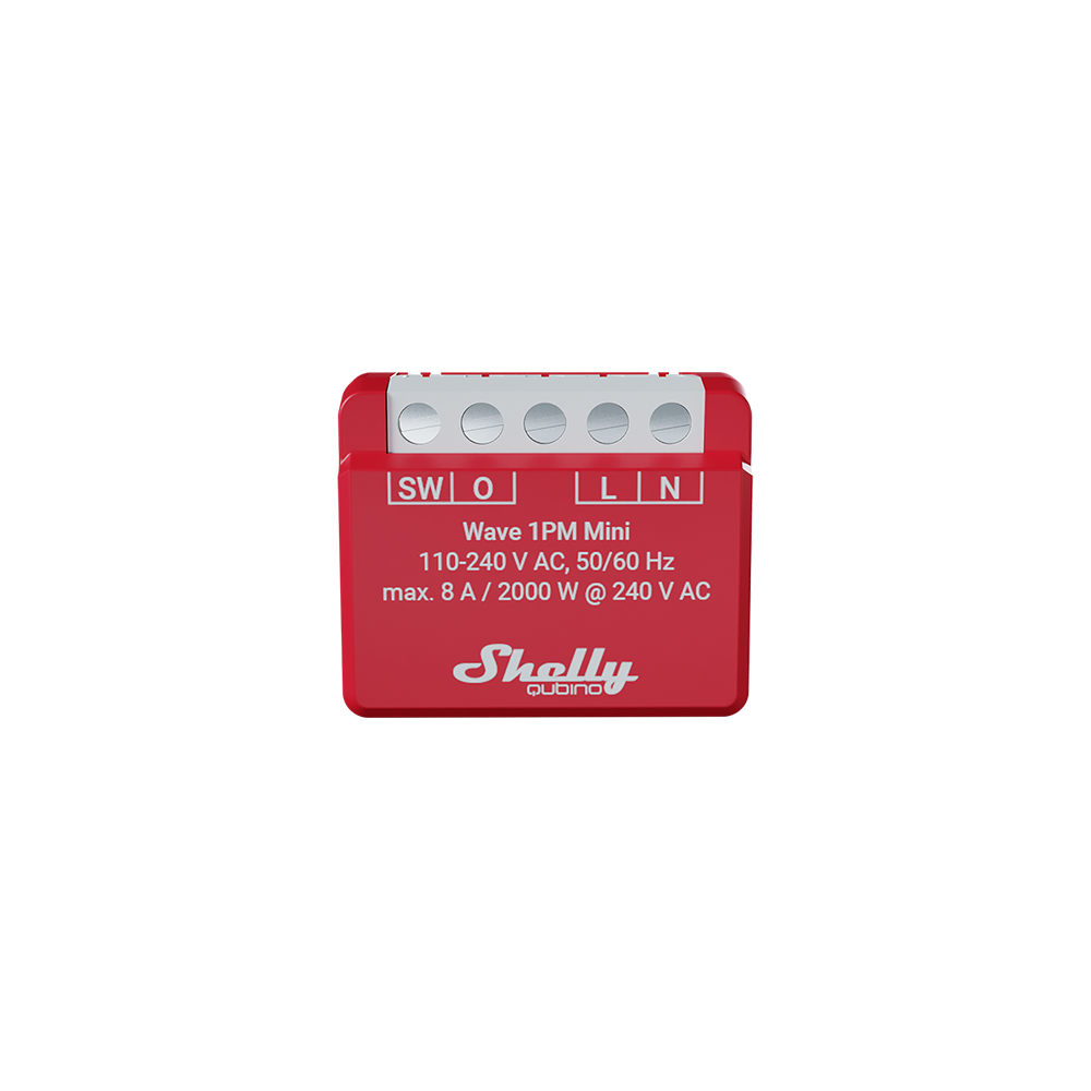 shelly-wave-1pm-mini-schaltaktor-z-wave-8a-strommessung image 1