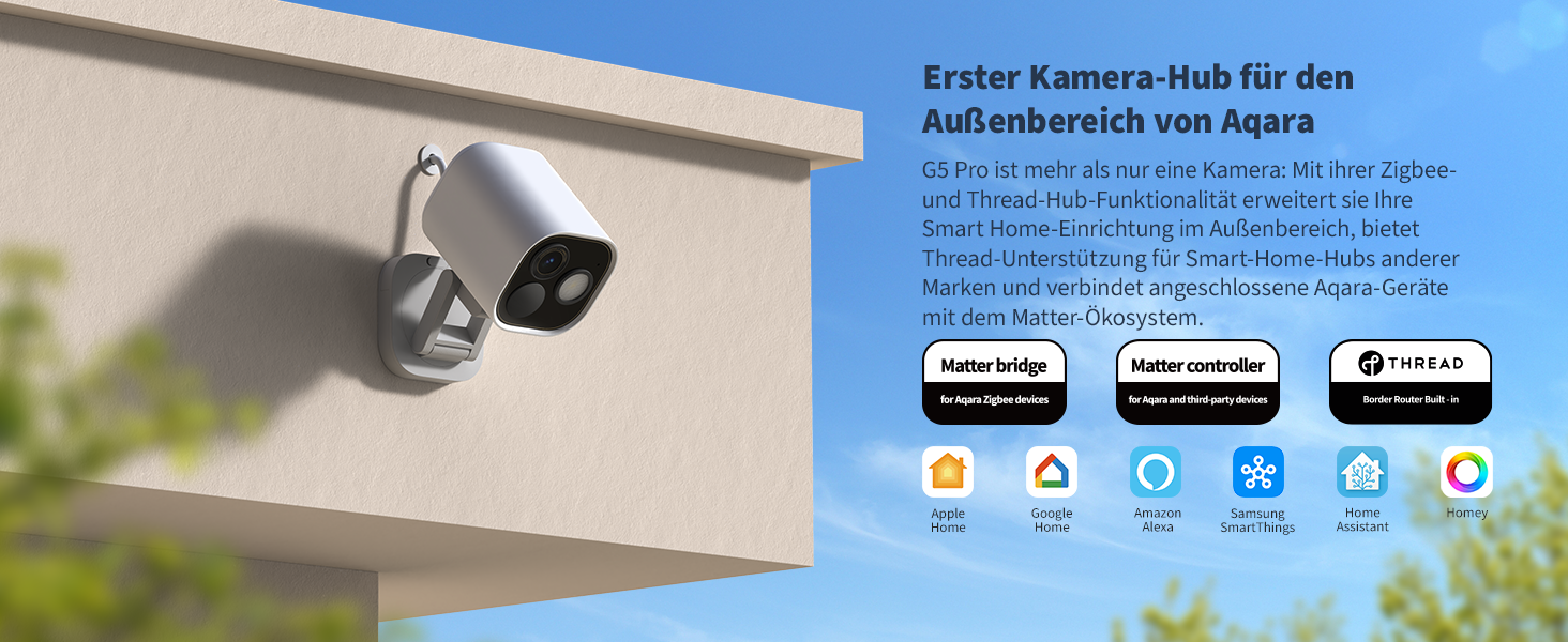 aqara-camera-hub-g5-pro-wlan-poe-au-enkamera-ki-erkennung image 3