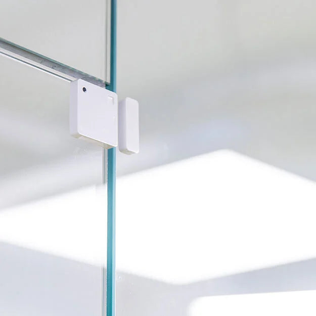 shelly-blu-door-window-t-r-fenstersensor-wei image 5