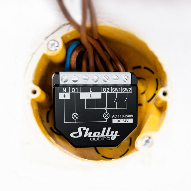 shelly-wave-2pm-z-wave-schalter-2-kanal-mit-strommessung image 4