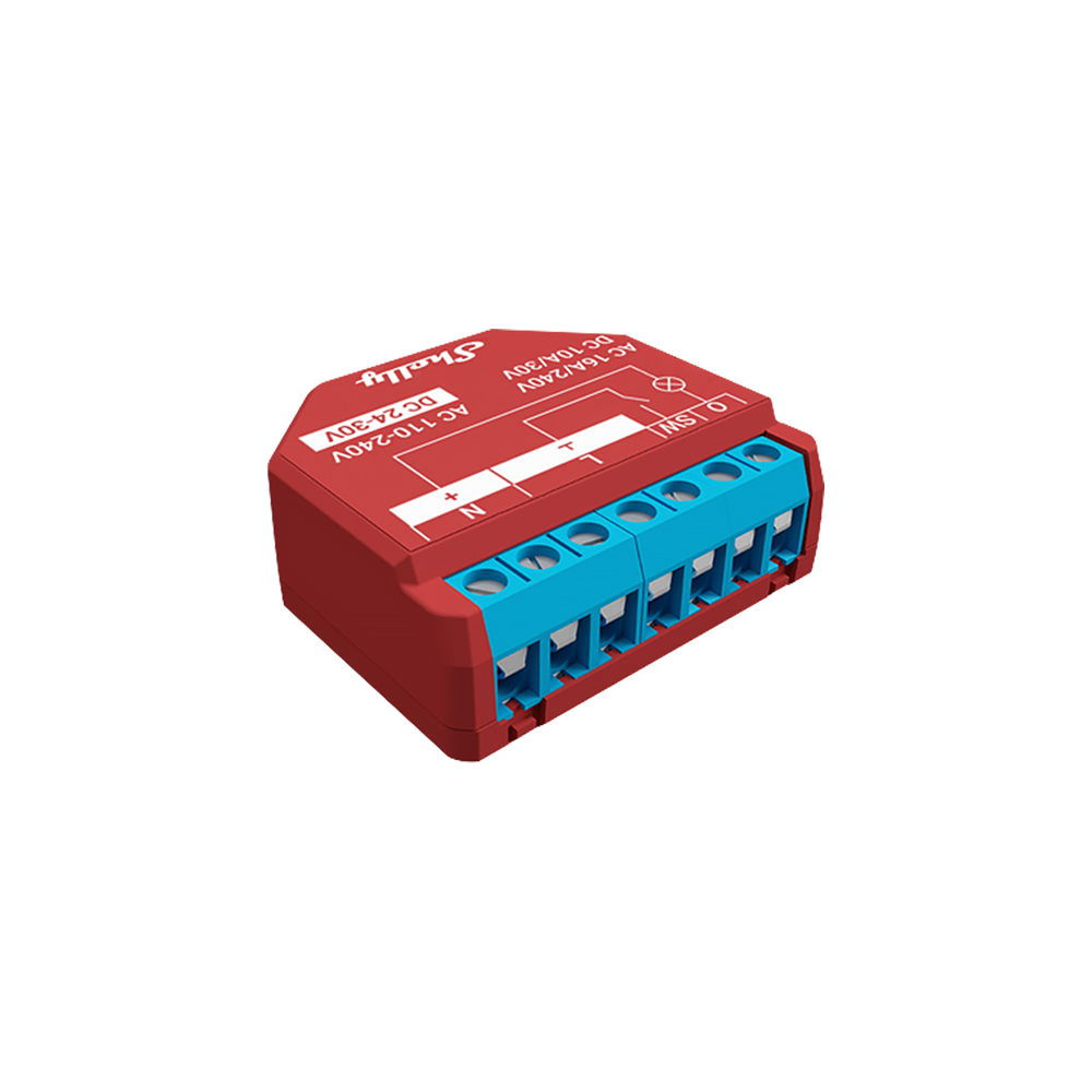 shelly-plus-1pm-wlan-relais-16a-strommessung-single image 1