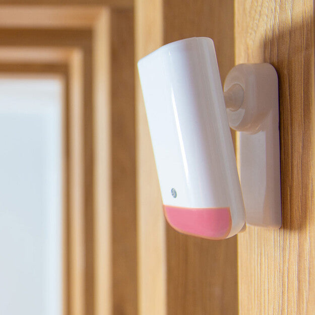 shelly-motion-2-bewegungsmelder-wlan-sensor-mit-halter image 7