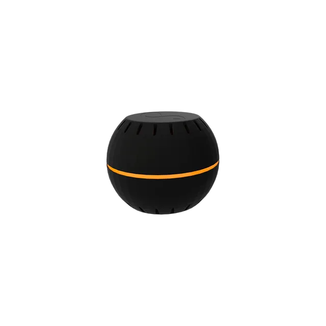 shelly-h-t-schwarz-temperatursensor-wlan-luftfeuchtigkeit image 1