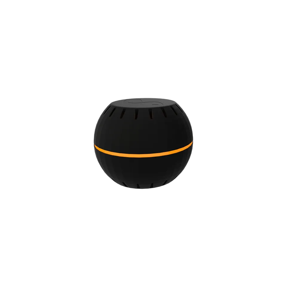 shelly-h-t-schwarz-temperatursensor-wlan-luftfeuchtigkeit image 1