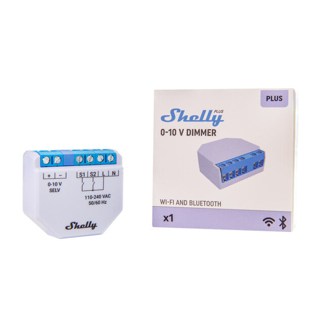 shelly-plus-0-10v-dimmer-wlan-dimmer-f-r-0-10v-treiber image 7