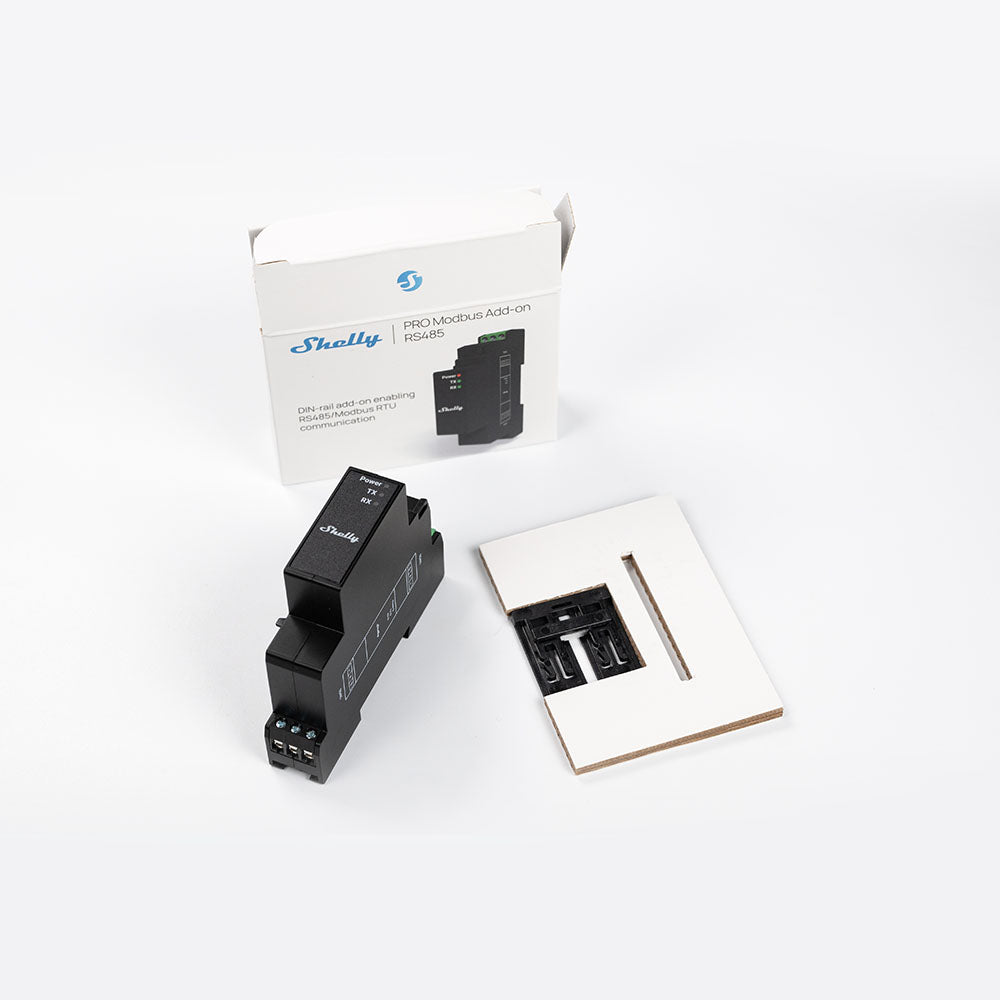 shelly-pro-modbus-add-on-rs485-erweiterungsmodul-pro image 6