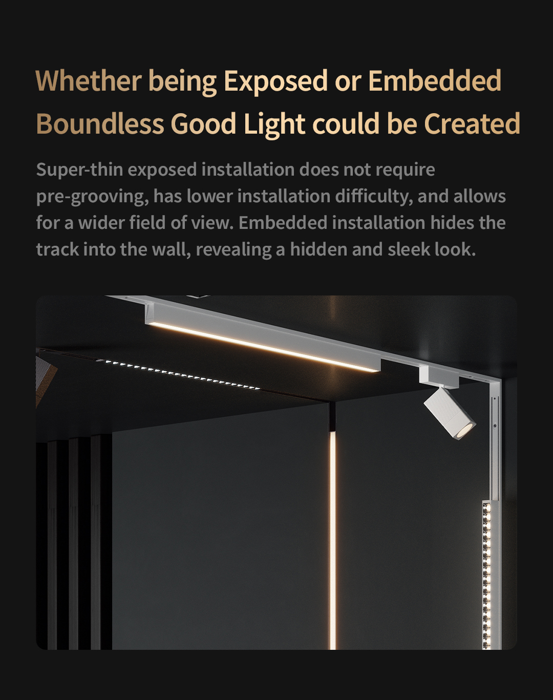 aqara-lighting-t-series-track-spotlight-v1-schienenspot-smart image 8