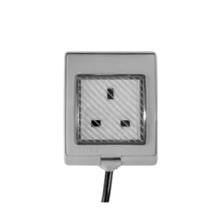 shelly-outdoor-add-on-uk-zubeh-r-f-r-au-en image 1