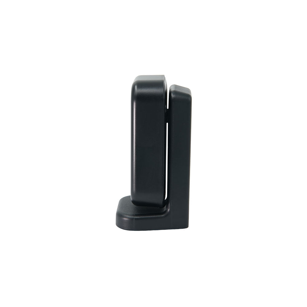 shelly-presence-gen4-schwarz-mmwave-pr-senzmelder-wlan image 5