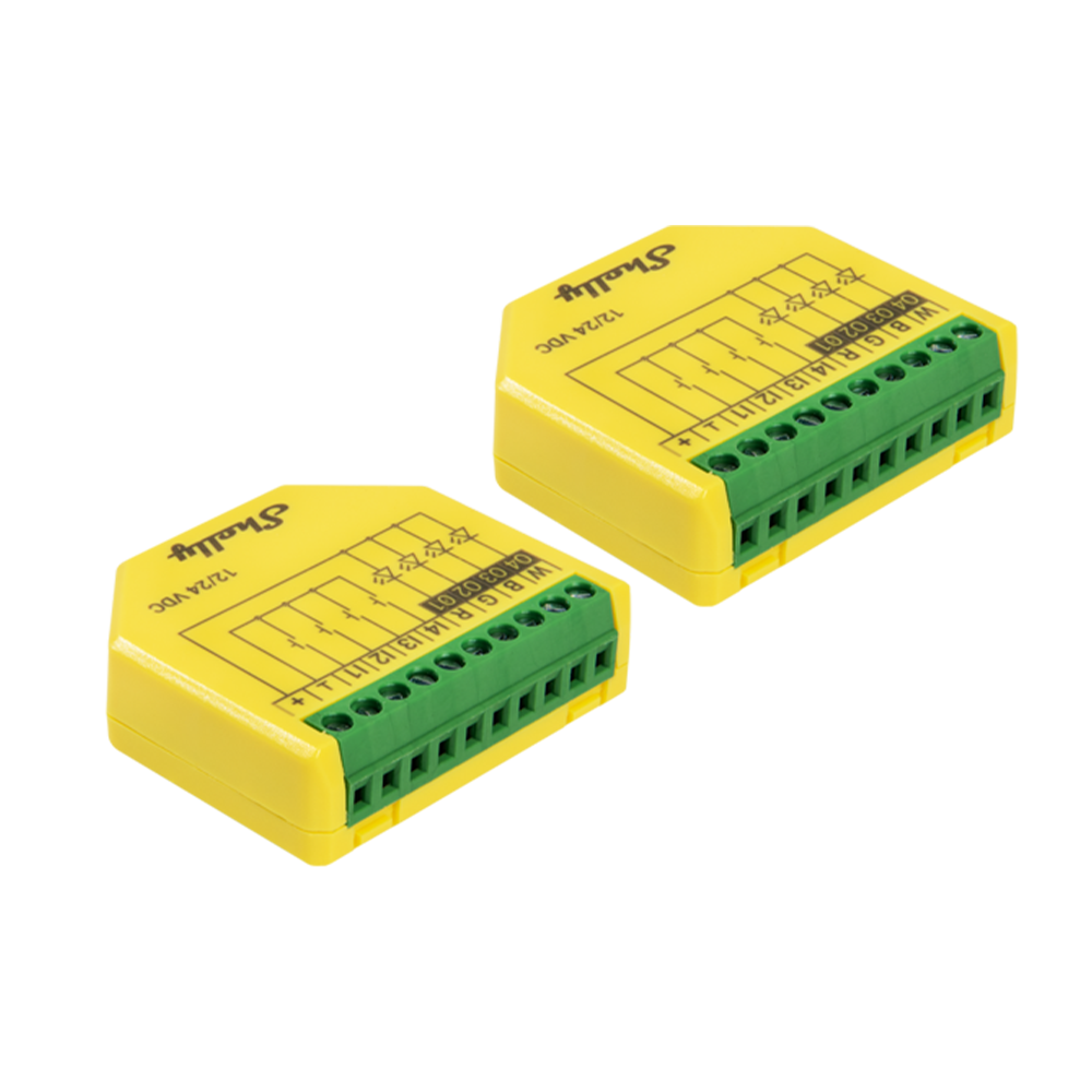 shelly-plus-rgbw-pm-led-controller-wlan image 2