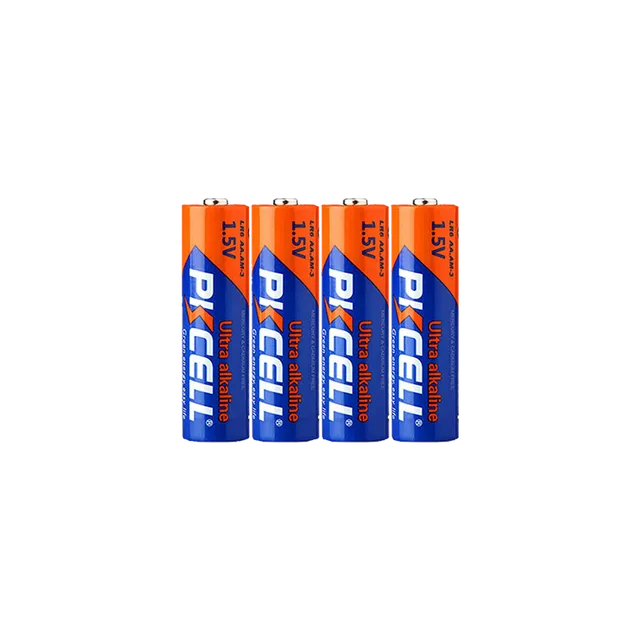 aa-lr6-1-5v-alkaline-batterie-mignon-f-r-shelly-sensoren image 1