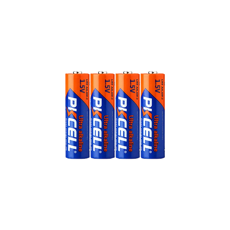 aa-lr6-1-5v-alkaline-batterie-mignon-f-r-shelly-sensoren image 1