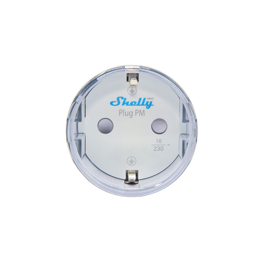 shelly-gen3-plug-pm-gen3-steckdose-wei-mit-strommessung image 2