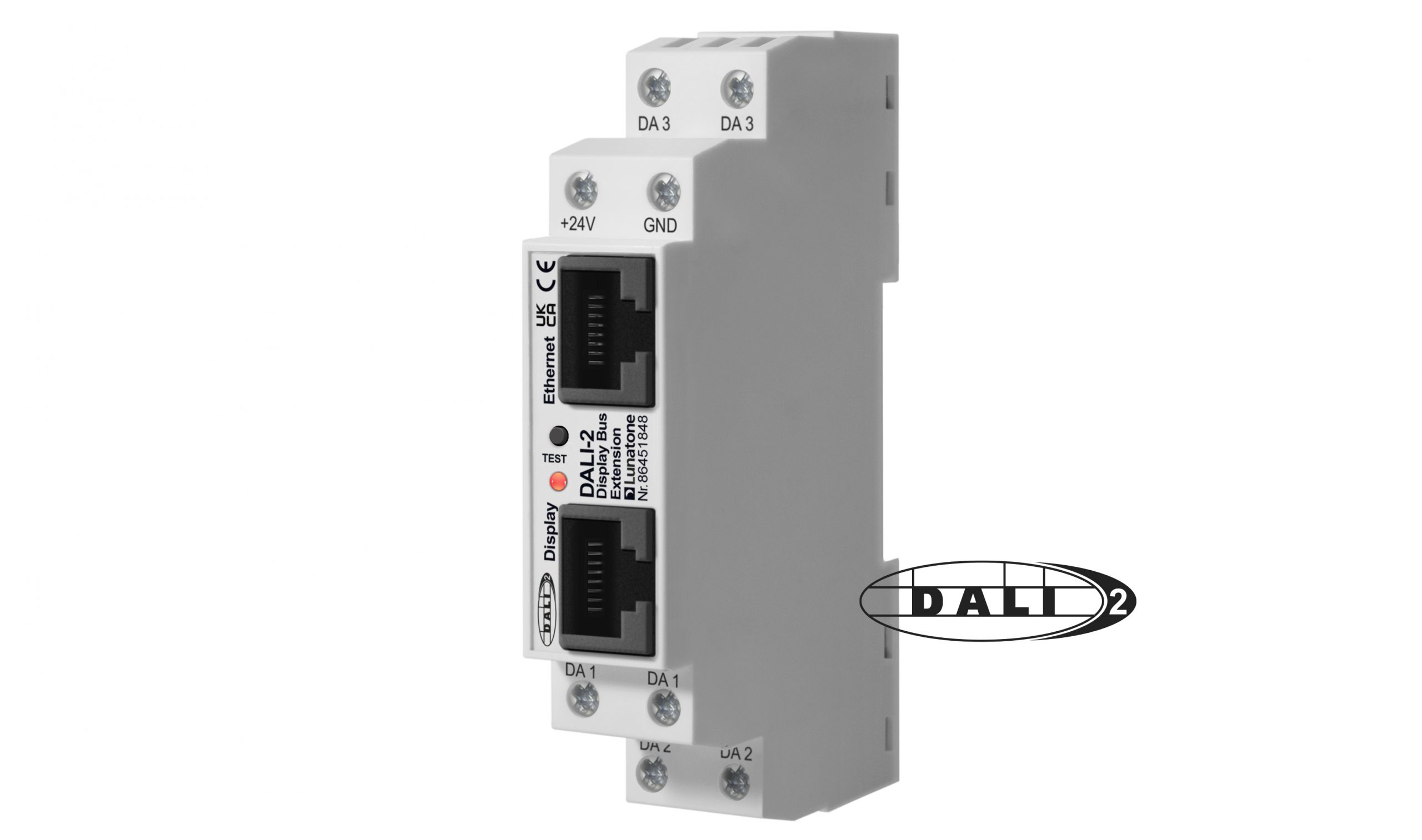 lunatone-dali-bus-extension-modul-3-linien-24v-f-r-7-display image 1