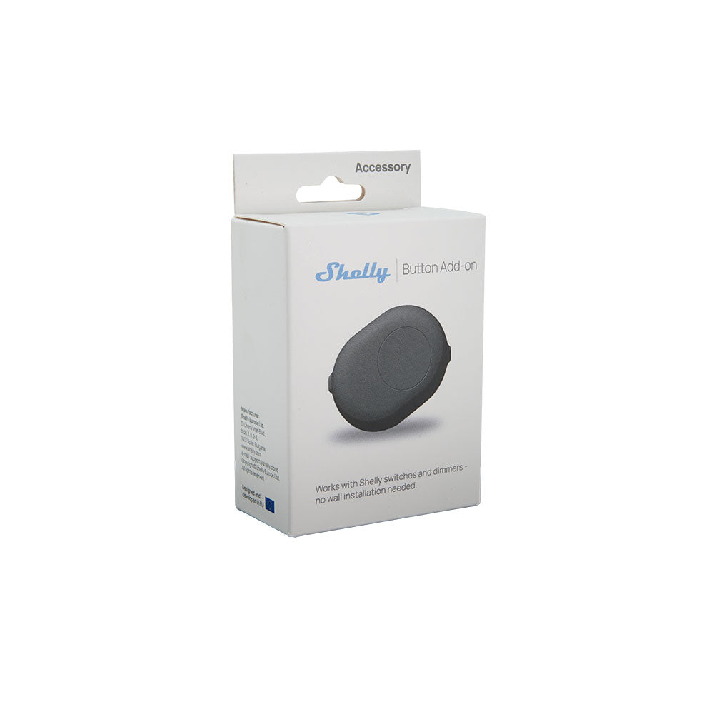 shelly-button-add-on-taster-aufsatz-schwarz-gen1 image 8