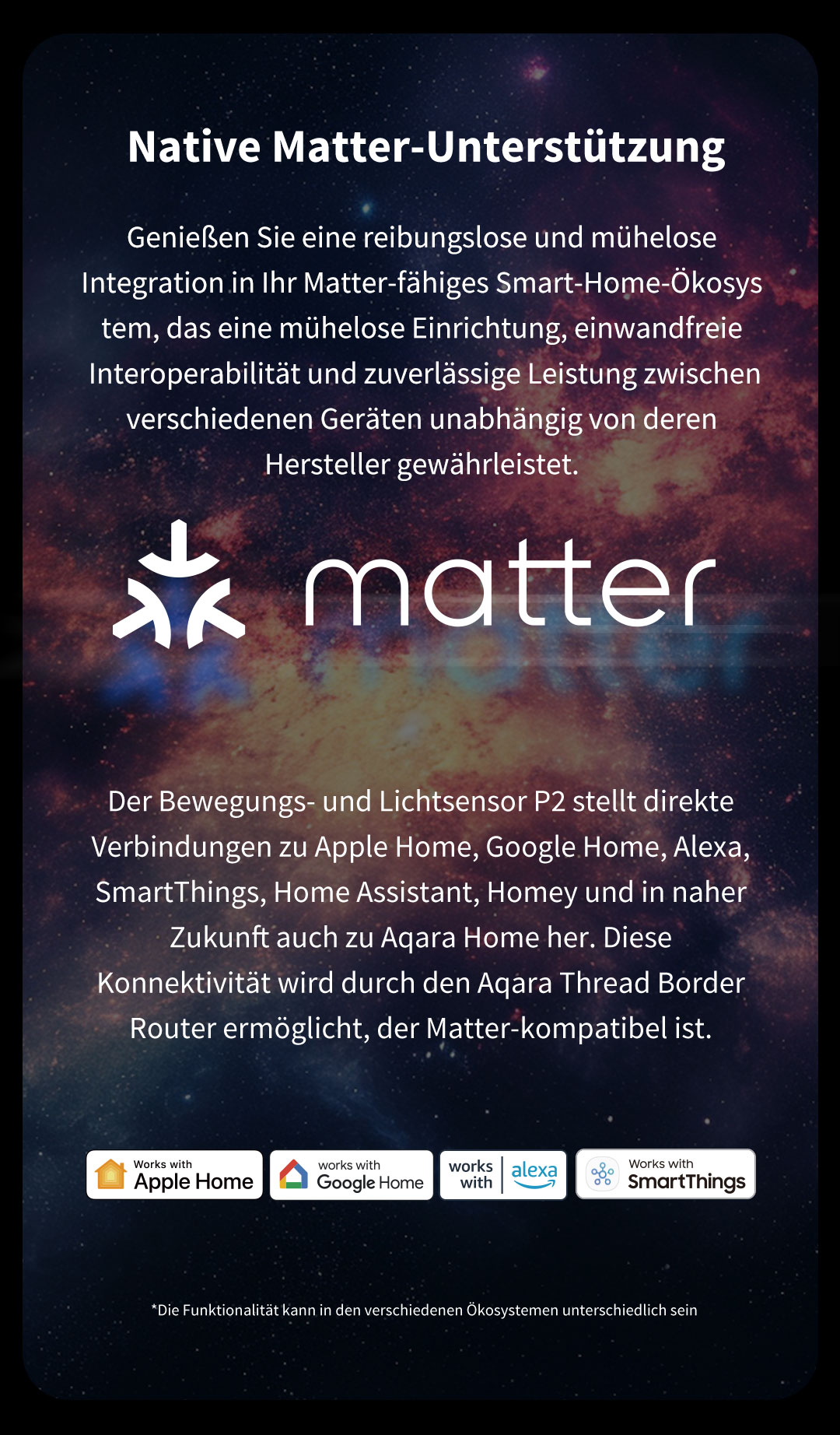 aqara-sensor-p2-bewegungsmelder-lichtsensor-matter image 3