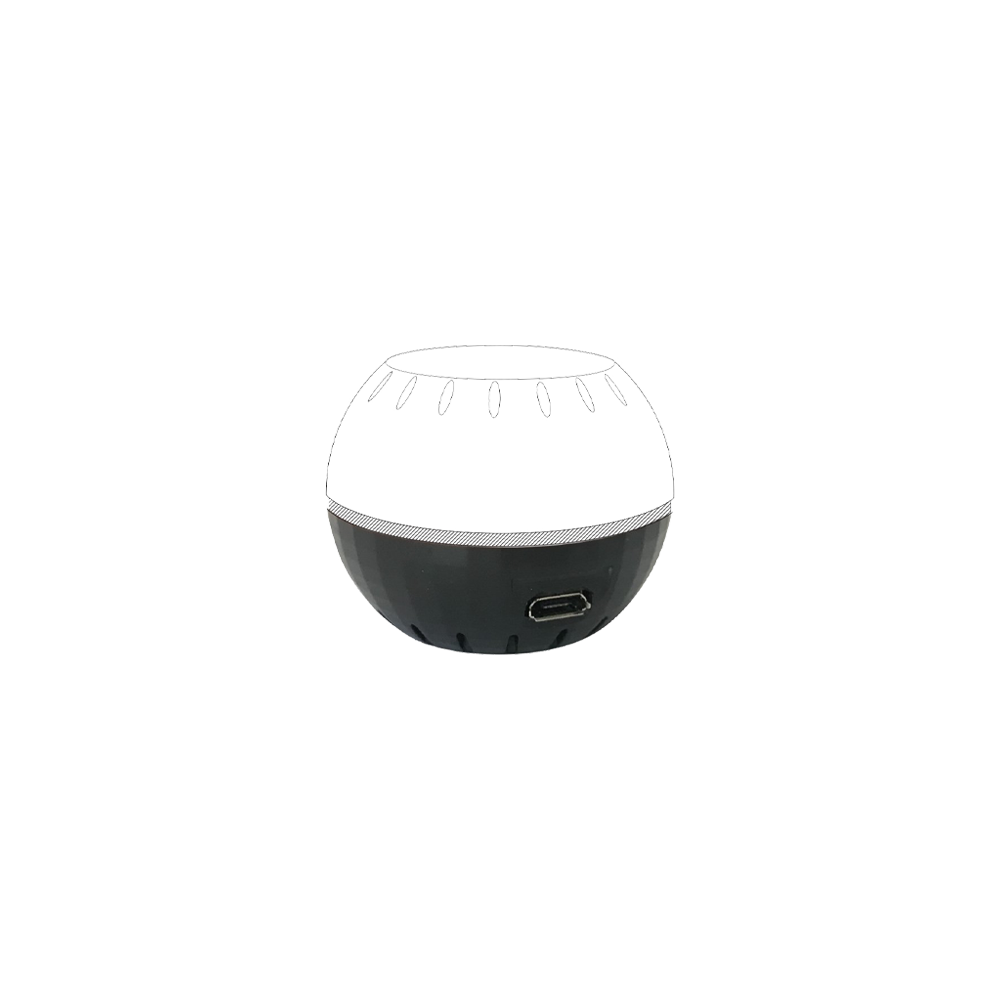 shelly-h-t-usb-add-on-netzteil-schwarz-usb-strom image 1