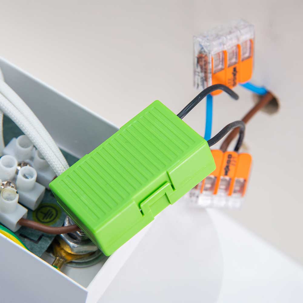 shelly-bypass-f-r-dimmer-zubeh-r-gegen-led-flackern image 3