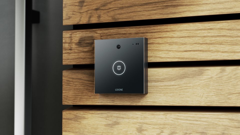 loxone-intercom-t-rsprechanlage-video-au-en image 1