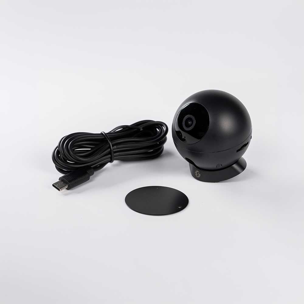 shelly-kamera-wlan-berwachungskamera-schwarz-mit-farbe image 8