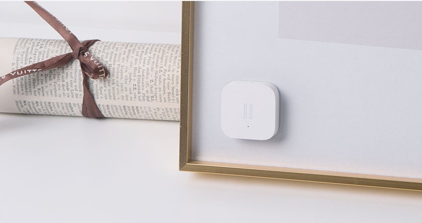 aqara-sensor-t-vibration-sensor-ersch-tterungssensor-zigbee image 4