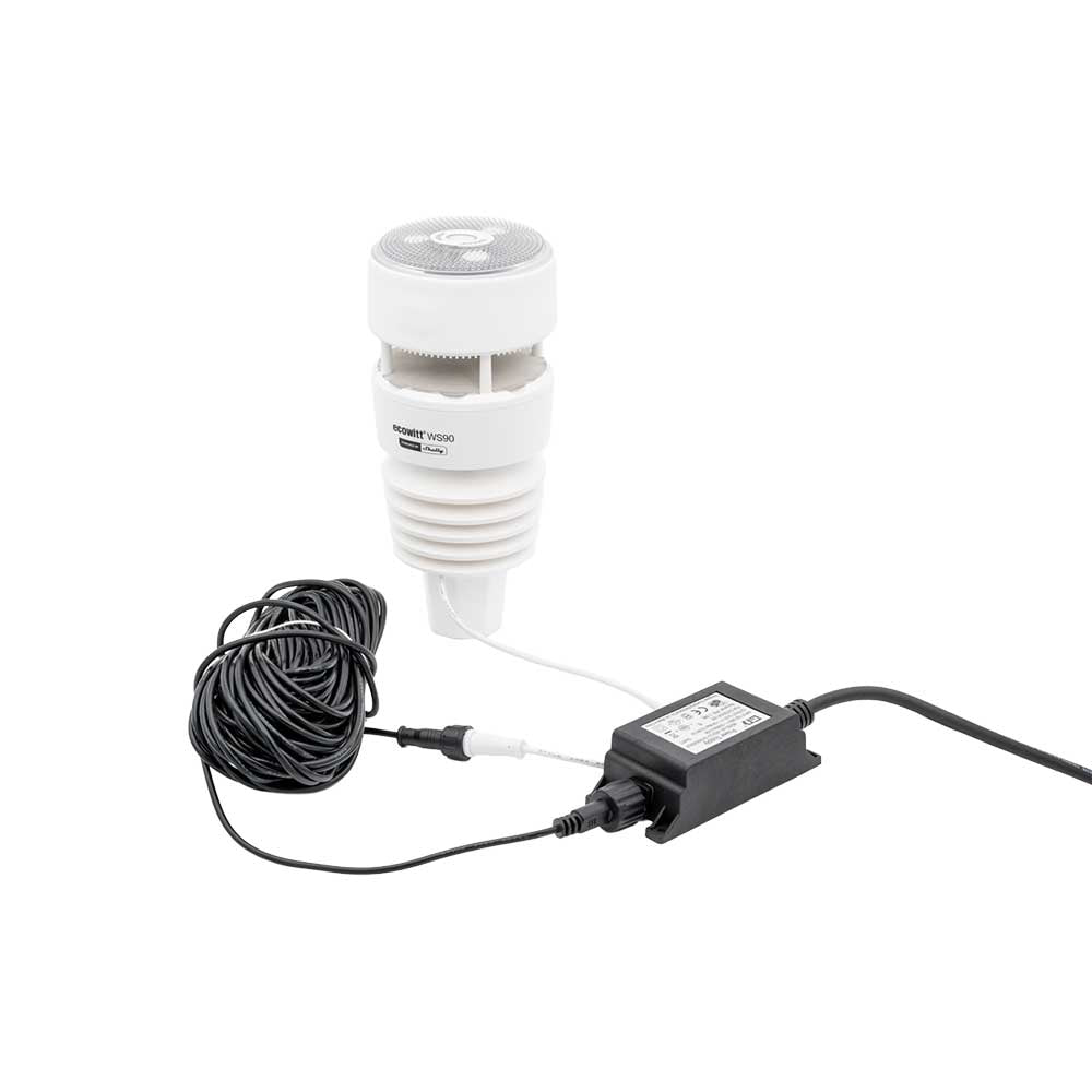 shelly-gen1-dc-12v-1a-netzteil-20m-ws90-stromversorgung image 4