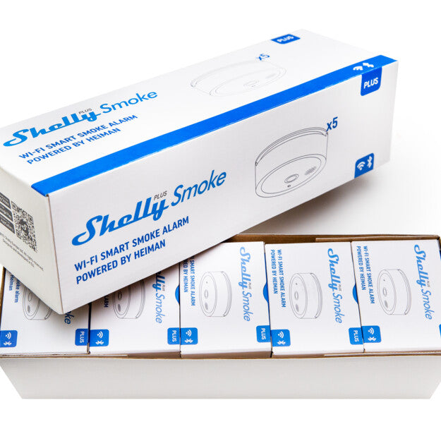 shelly-plus-smoke-wlan-rauchmelder-5er-pack-smart image 2