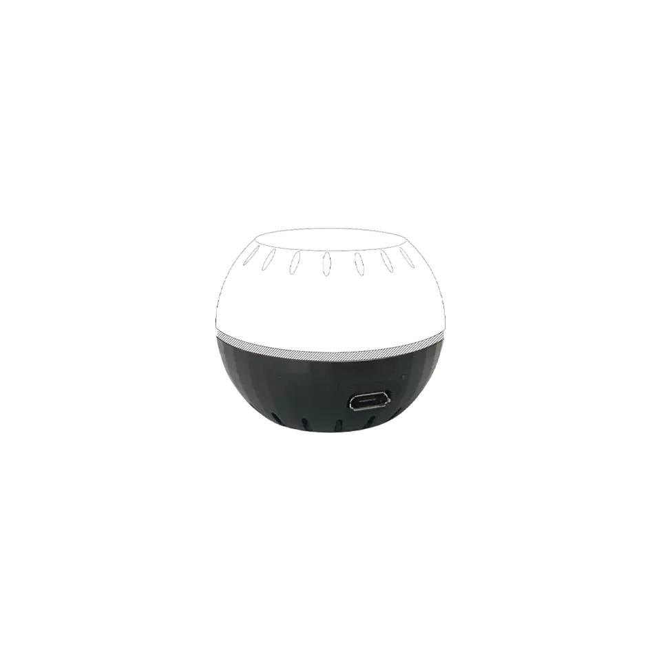 shelly-h-t-usb-add-on-netzteil-schwarz-usb-strom image 1
