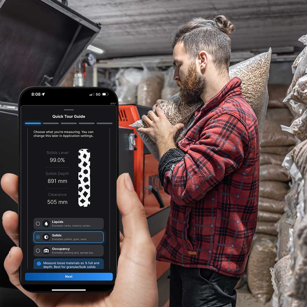 shelly-blu-distance-distanzsensor-bluetooth-gateway-n-tig image 8