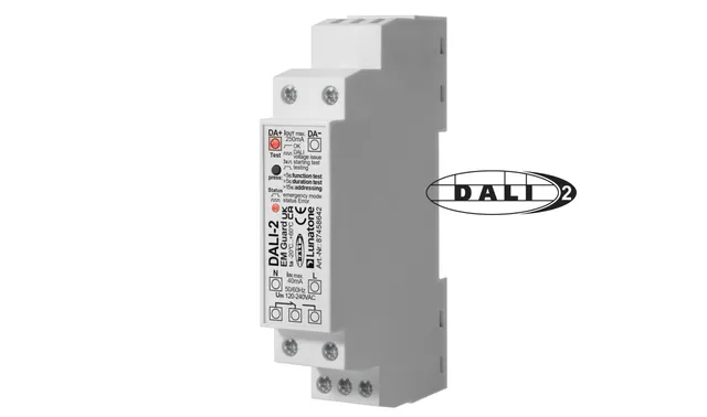 lunatone-dali-2-em-guard-notleuchten-berwachung image 1
