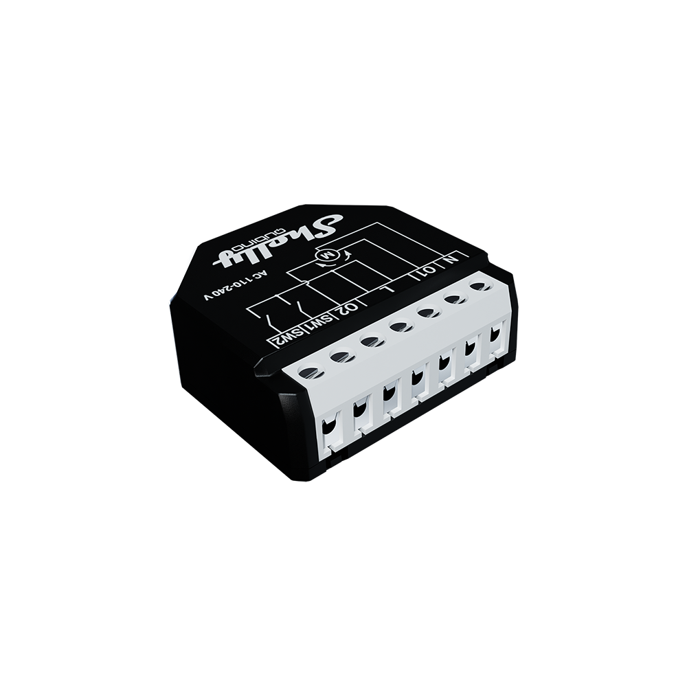 shelly-wave-shutter-jalousieaktor-z-wave-10a-messung image 1